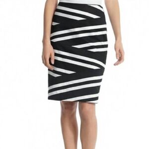 White House Black Market Pencel Skirts